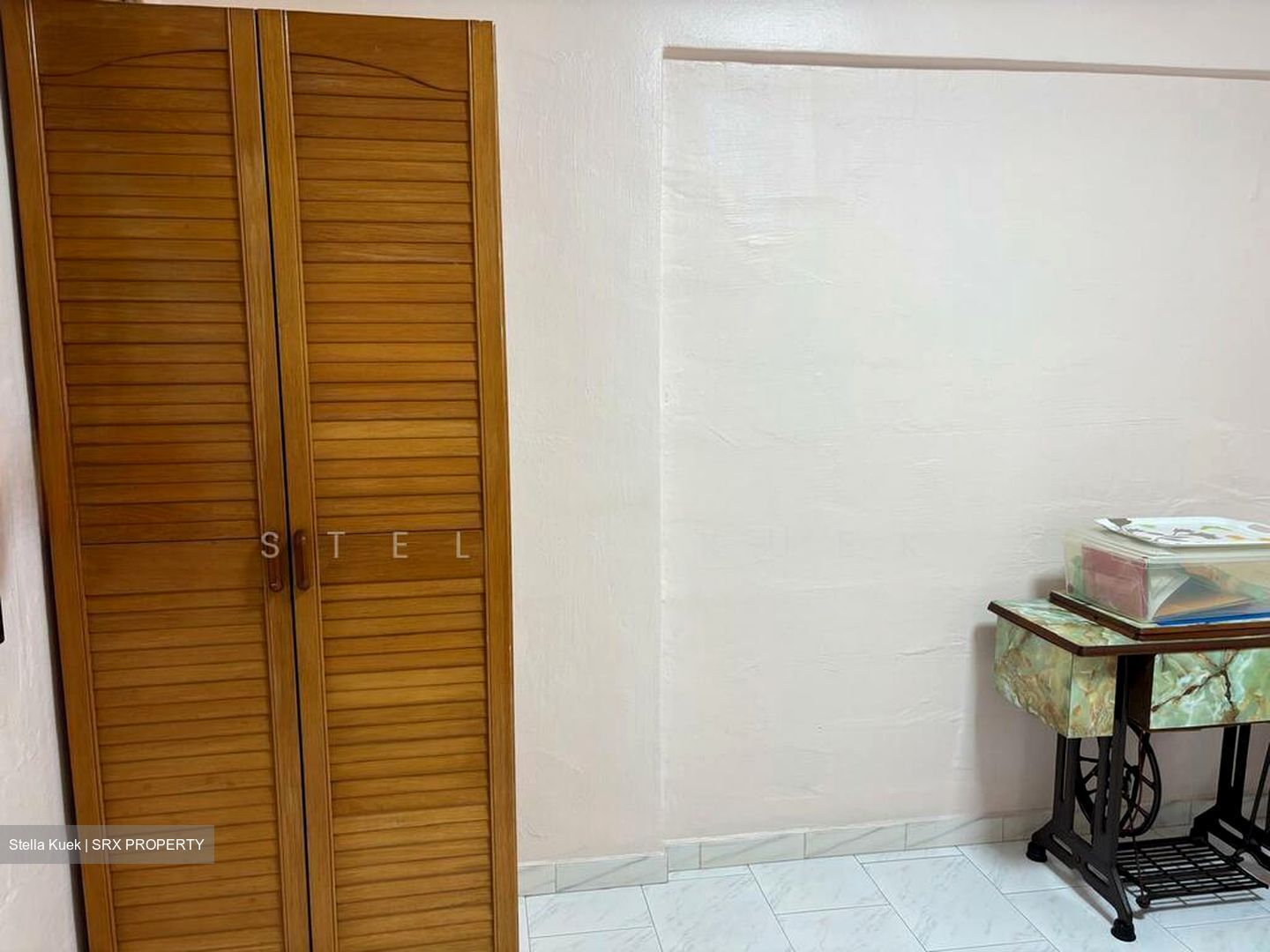 Blk 120 Potong Pasir Avenue 1 (Toa Payoh), HDB 4 Rooms #501631901